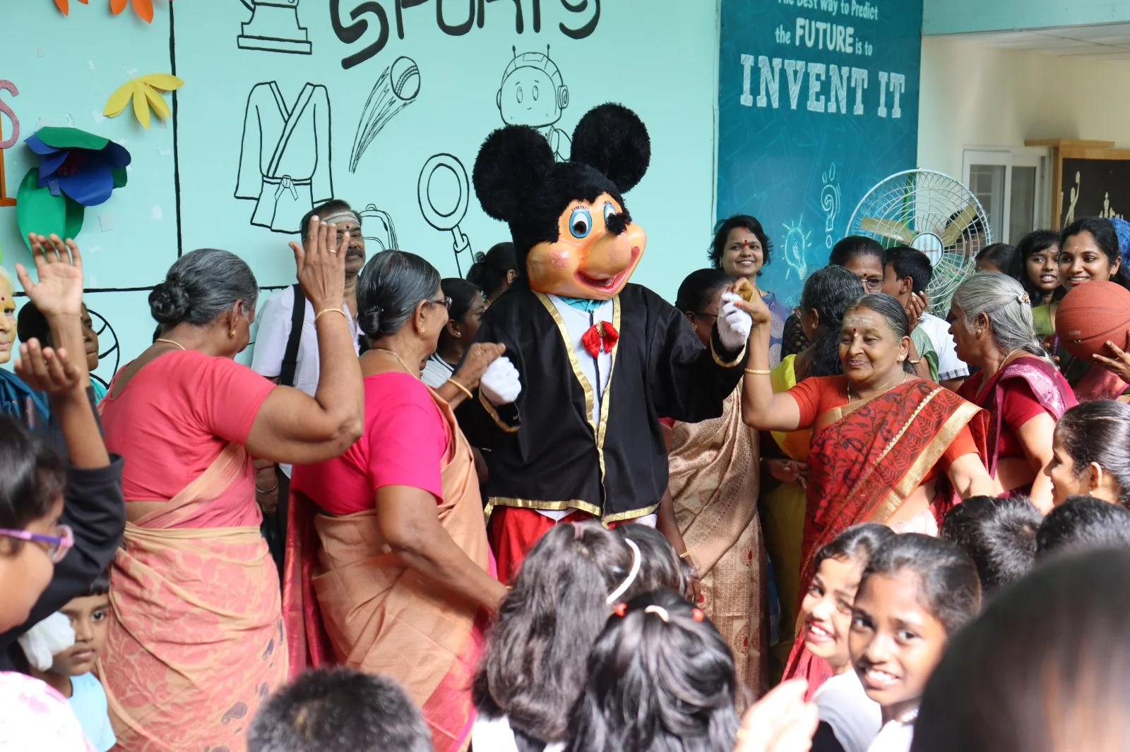 grandparents day 2 webp