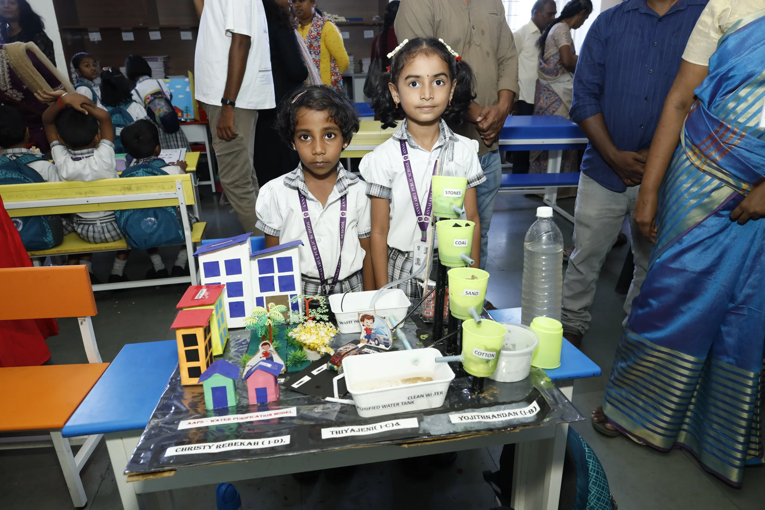 lvcdclmbdubuex1gfn9q