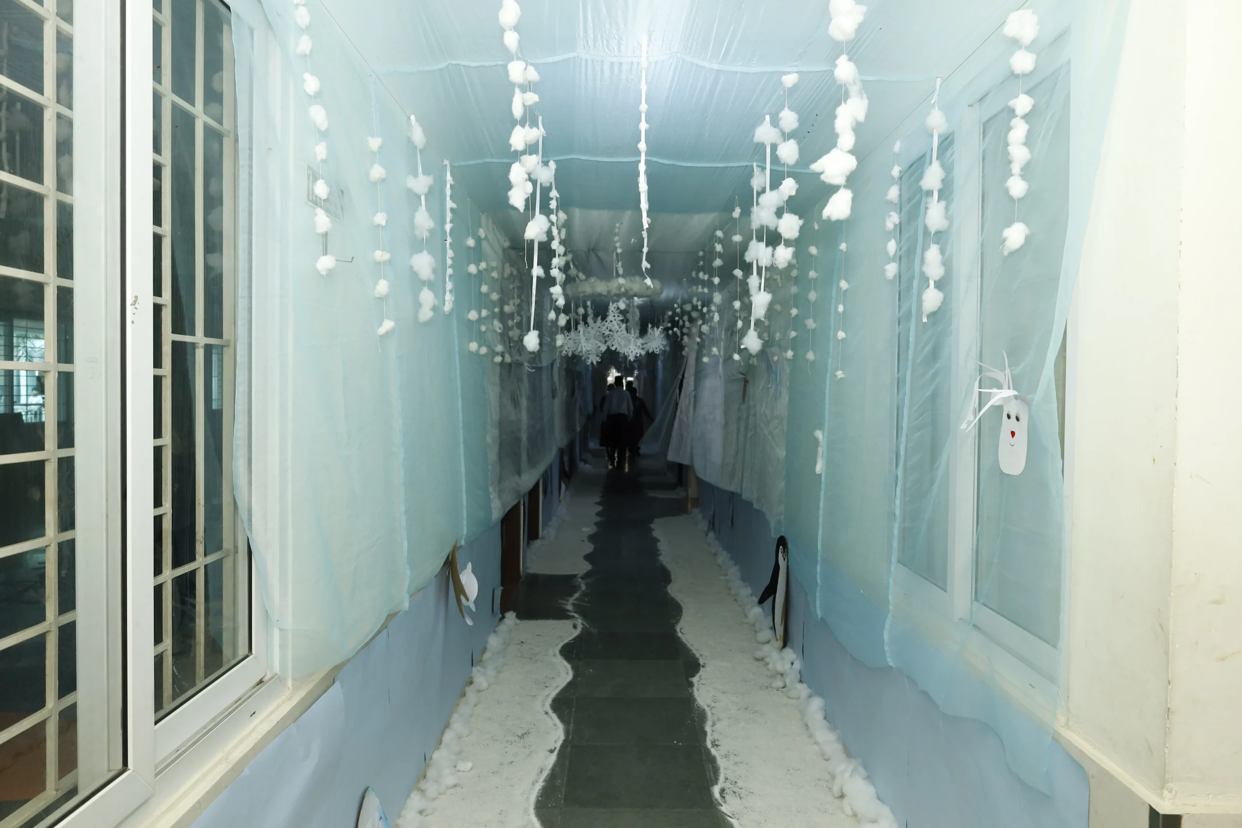 onf3zlc4hnfzdgd9pjys