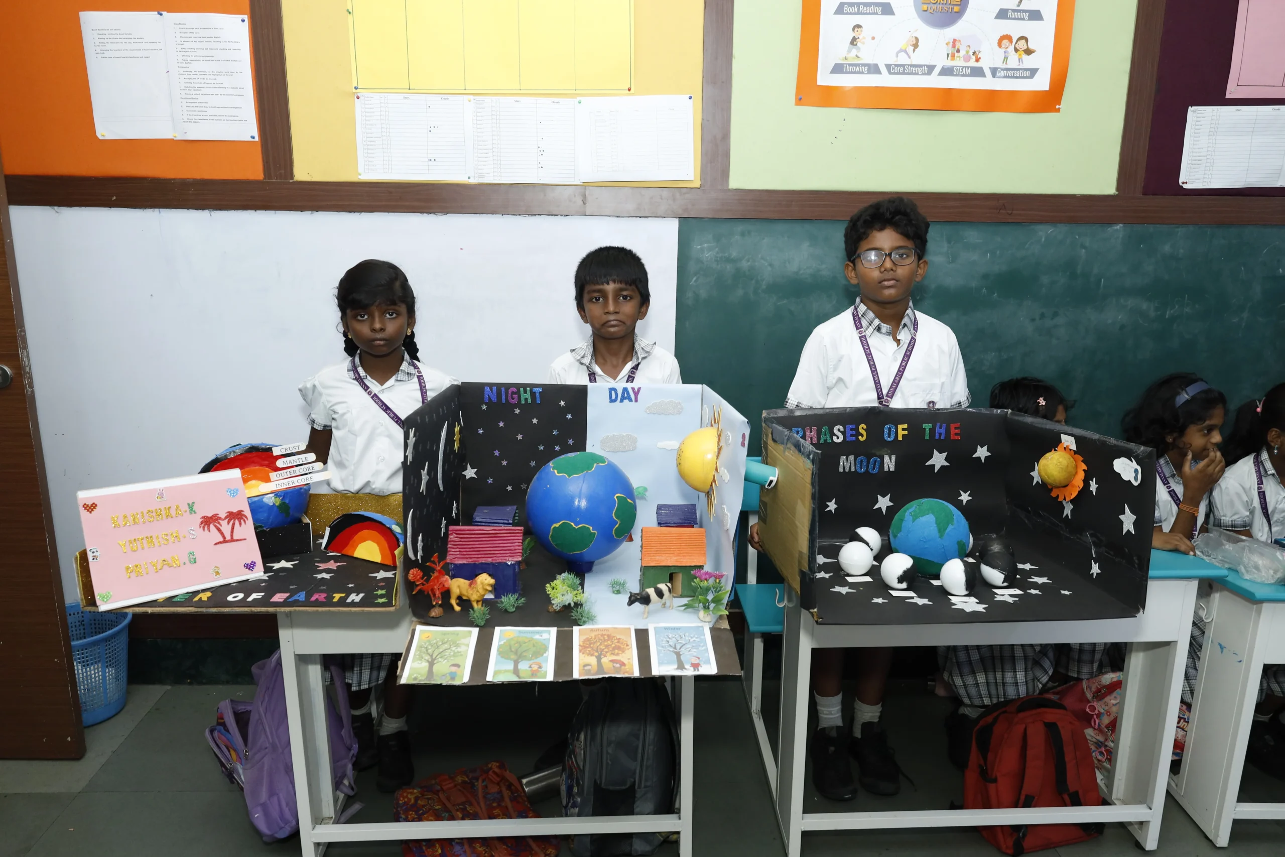 sqe5ztsovylm29fiz1jj