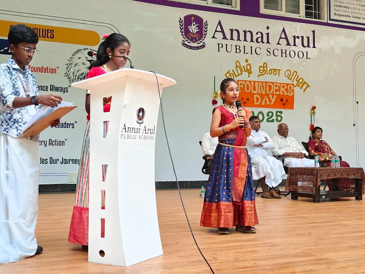 zs0sy9hp72be0gim0qyi