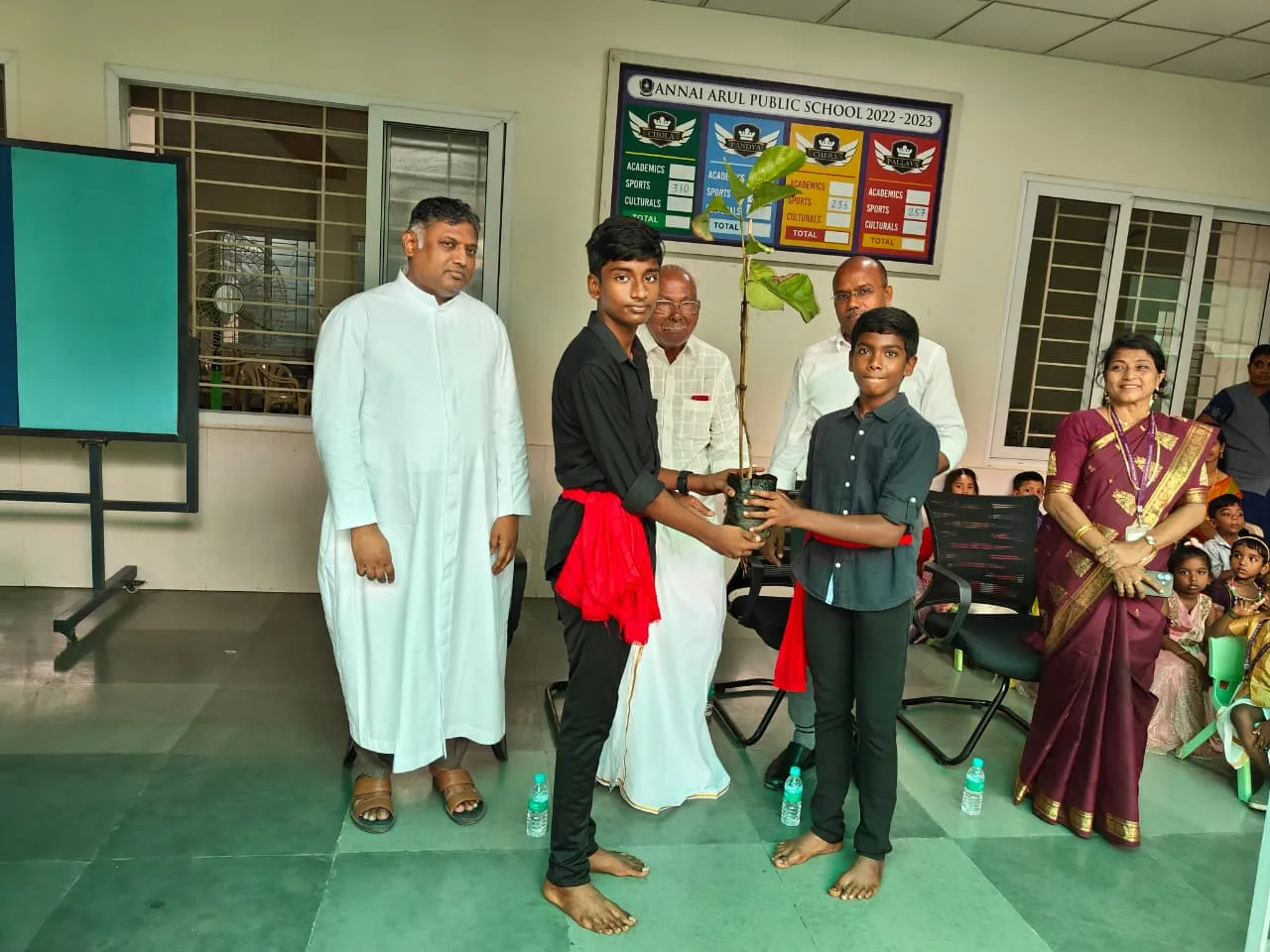 zwez7w9fnzfx4innt6hs