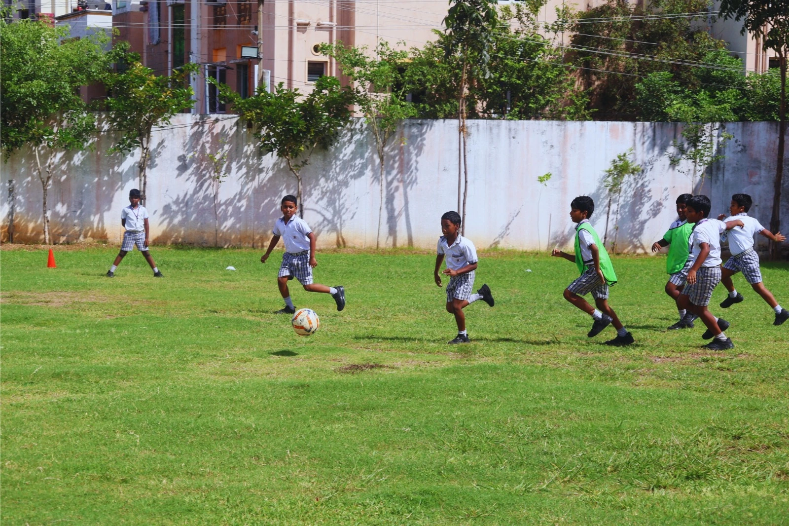 football updated (1)