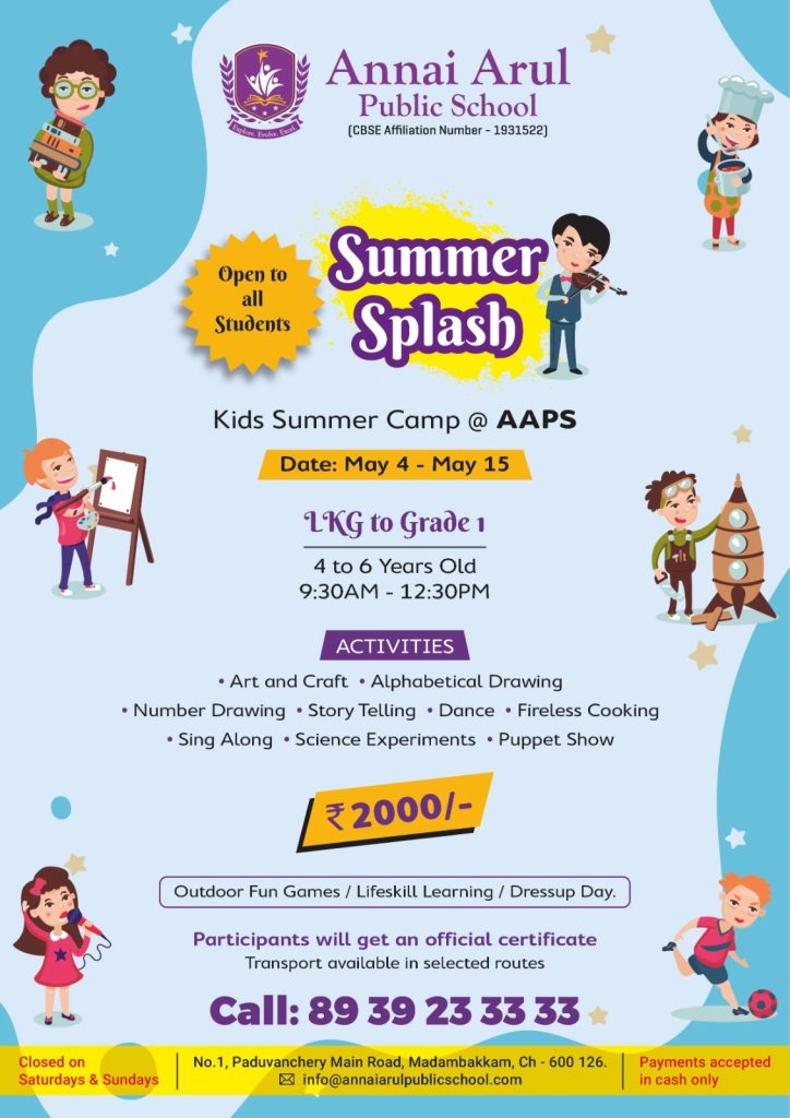 WhatsApp Image 2026-04-21 at 3.40.56 PM