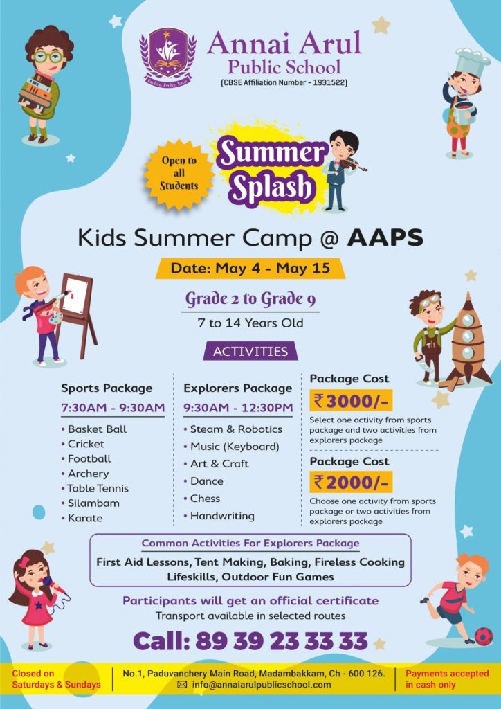 WhatsApp Image 2026-04-21 at 3.40.57 PM